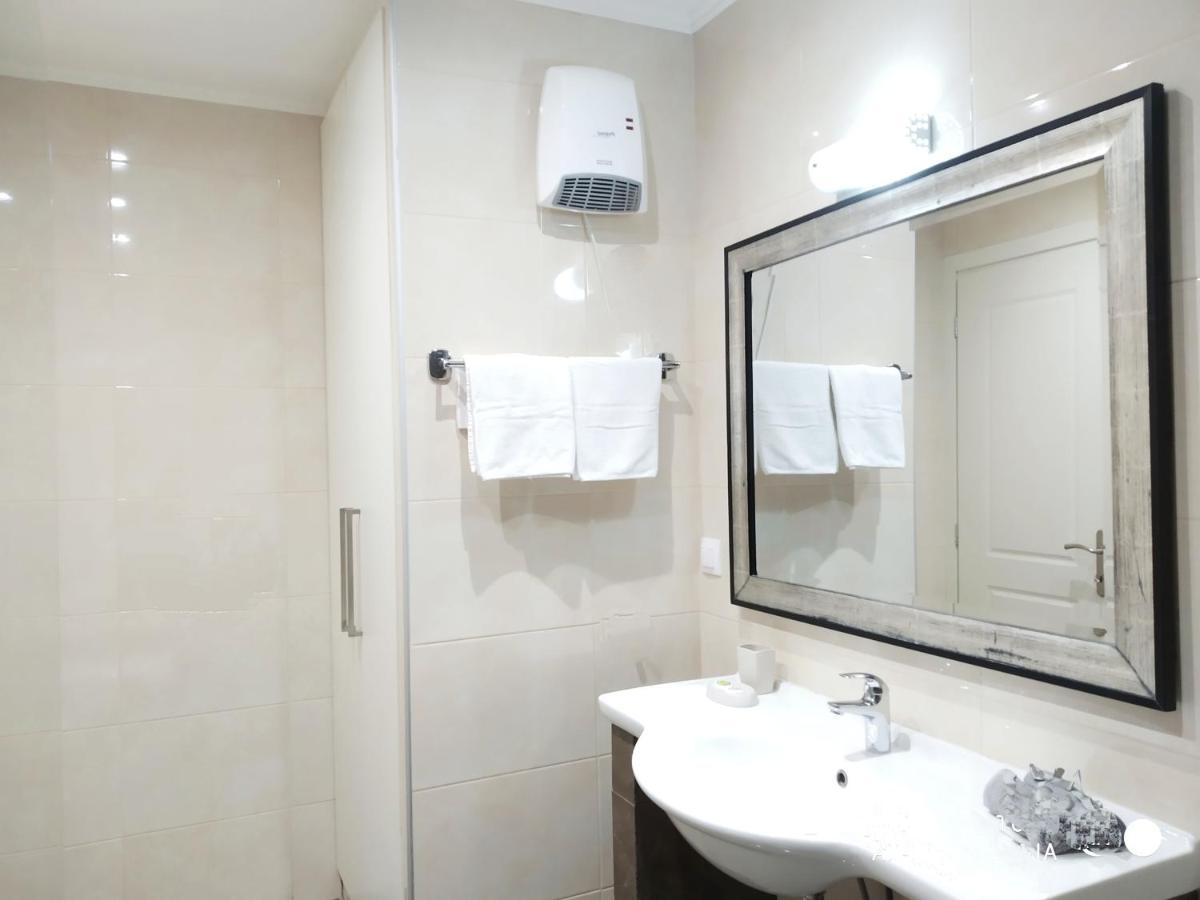 Sunshine Home 2 With Sea View Corfu  Экстерьер фото