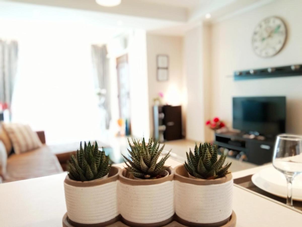 Sunshine Home 2 With Sea View Corfu  Экстерьер фото